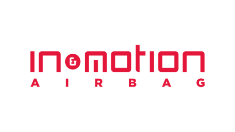 IN&MOTION