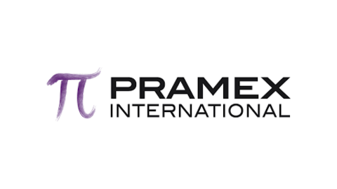 PRAMEX INTERNATIONAL DO BRASIL CONSULTORIA LTDA
