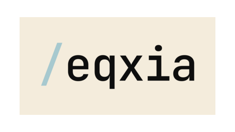 EQXIA LTD