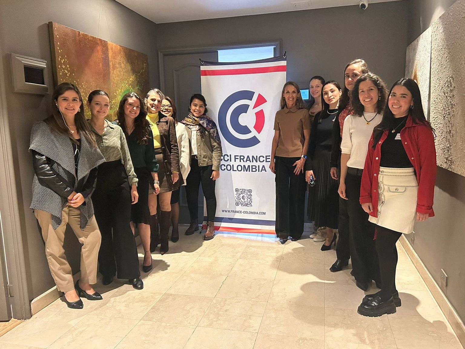 [Translate to Espagnol:] 