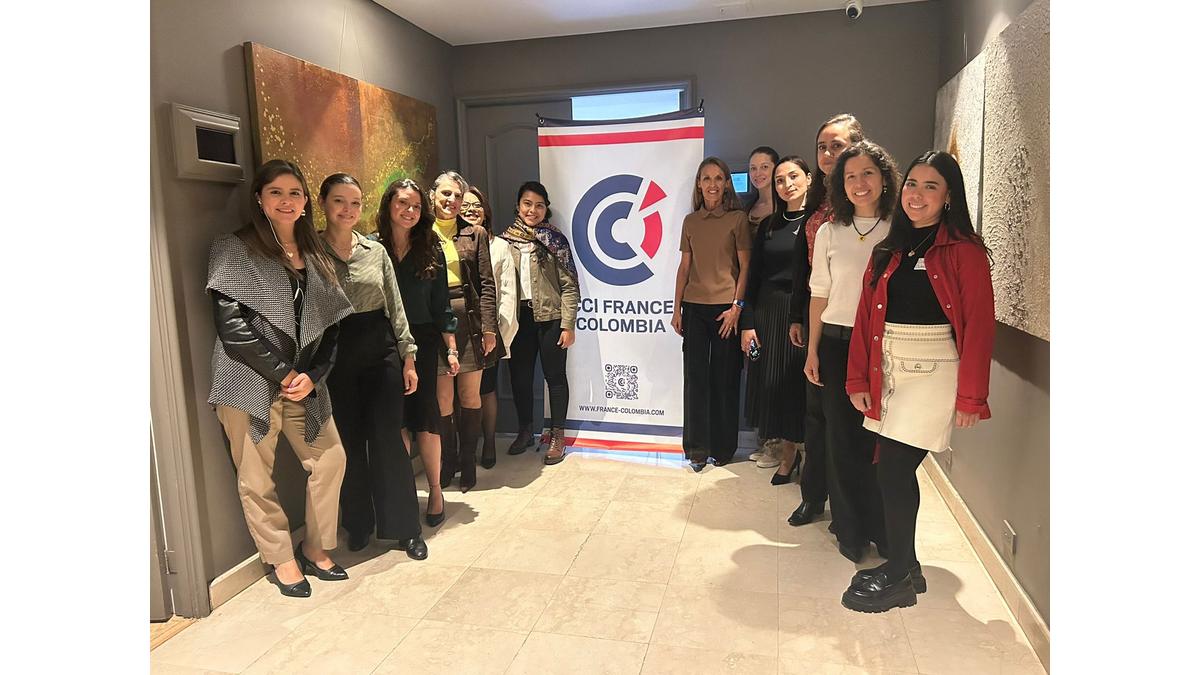 [Translate to Espagnol:] 