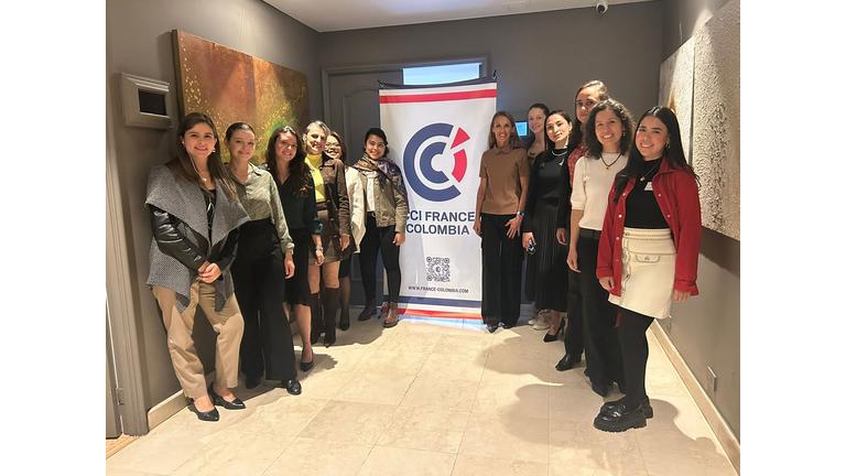 [Translate to Espagnol:] 