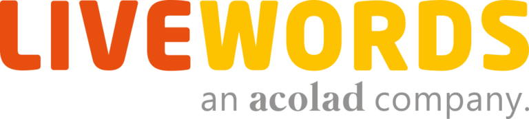 [Translate to Néerlandais:] 