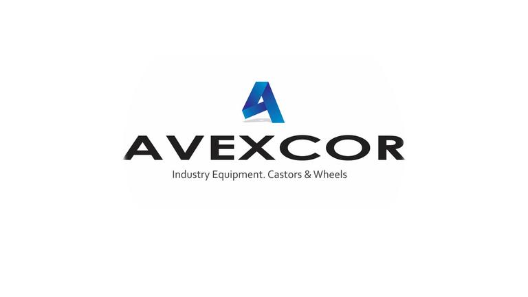 [Translate to Serbe:] 