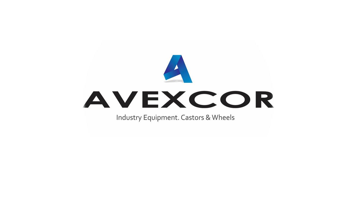 [Translate to Serbe:] 