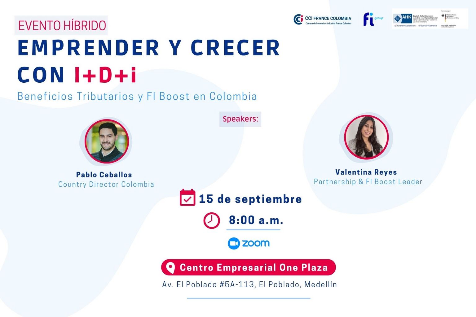 [Translate to Espagnol:] 