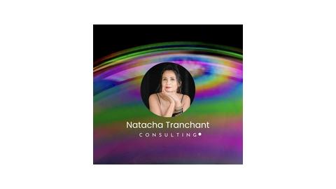 NATACHA TRANCHANT CONSULTING