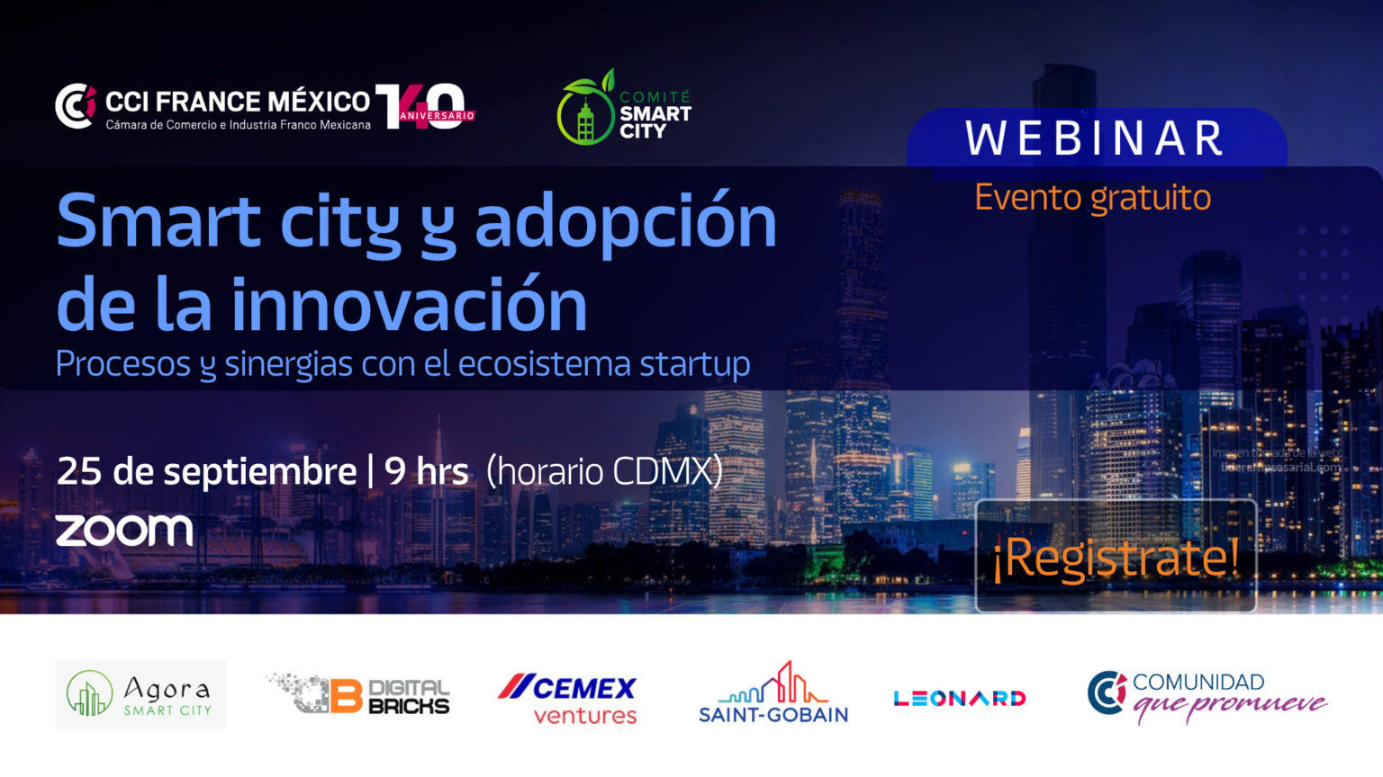 [Translate to Espagnol:] 