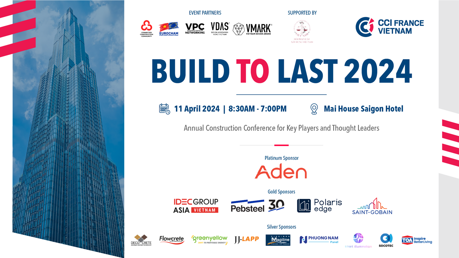 [Translate to Anglais:] 