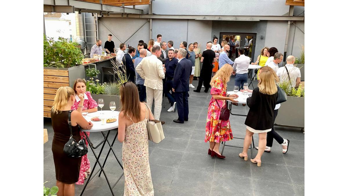 [Translate to Ukrainien:] 