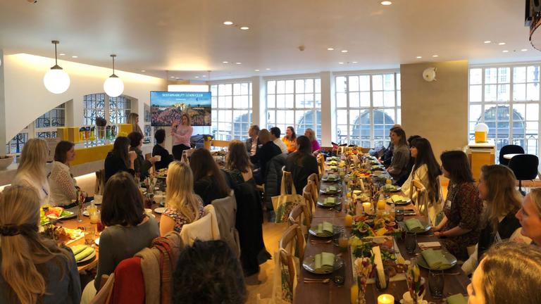 Sustainability-Leads-Club-the-French-Chamber