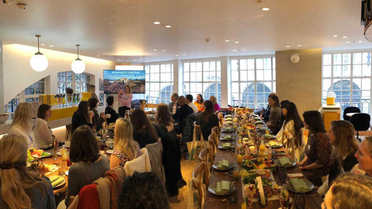 Sustainability-Leads-Club-the-French-Chamber