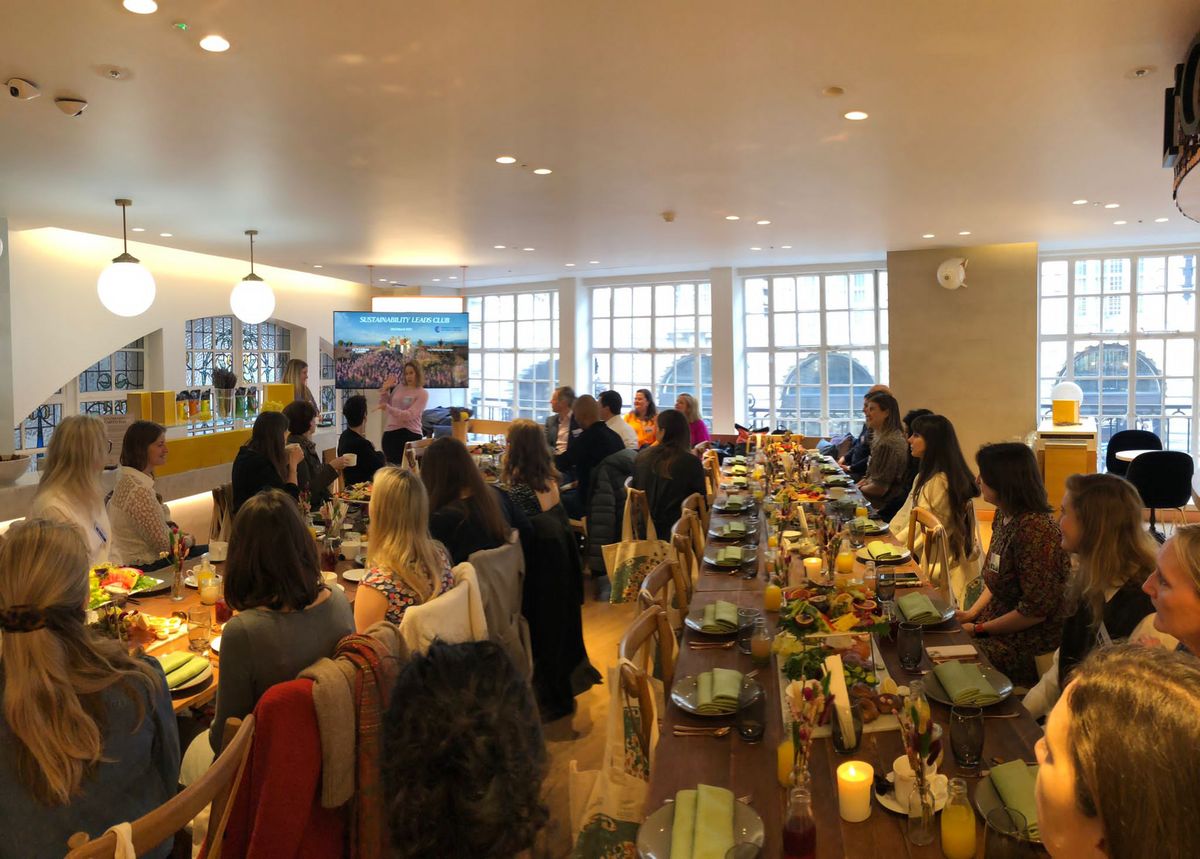 Sustainability-Leads-Club-Creating-social-Value-the-French-Chamber-of-Great-Britain