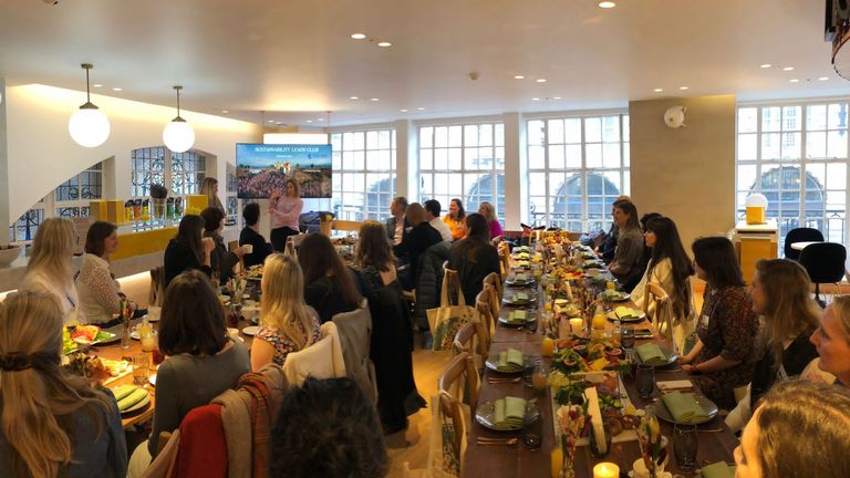 Sustainability-Leads-Club-the-French-Chamber