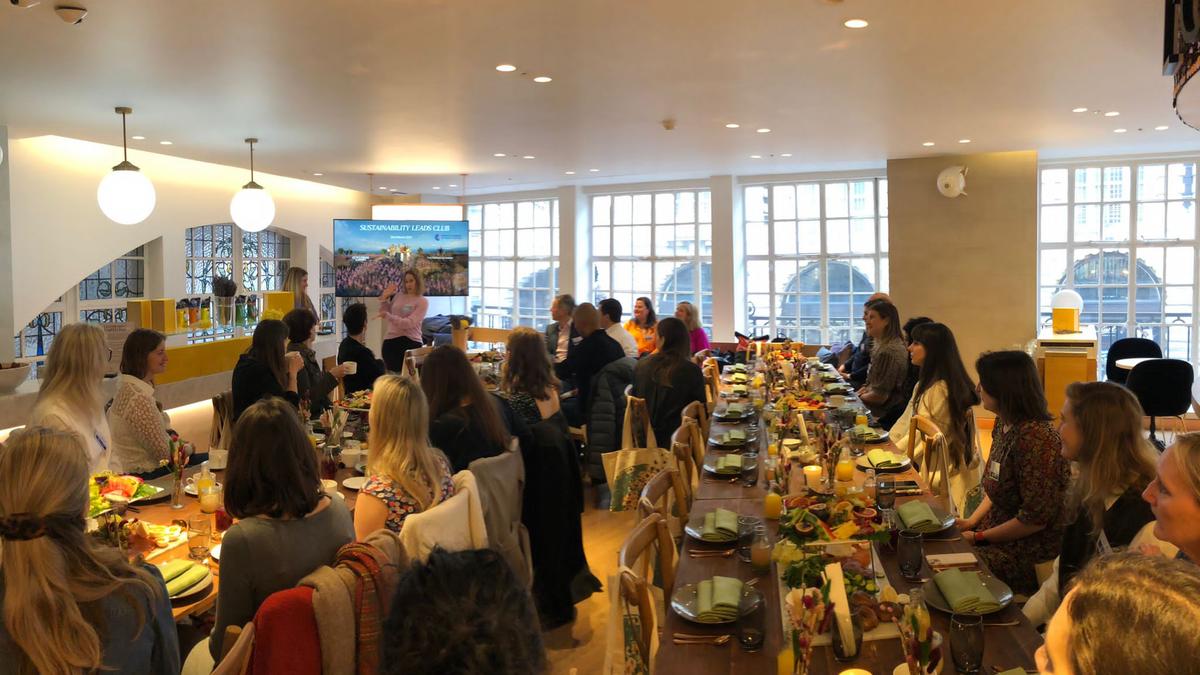 Sustainability-Leads-Club-Creating-social-Value-the-French-Chamber-of-Great-Britain