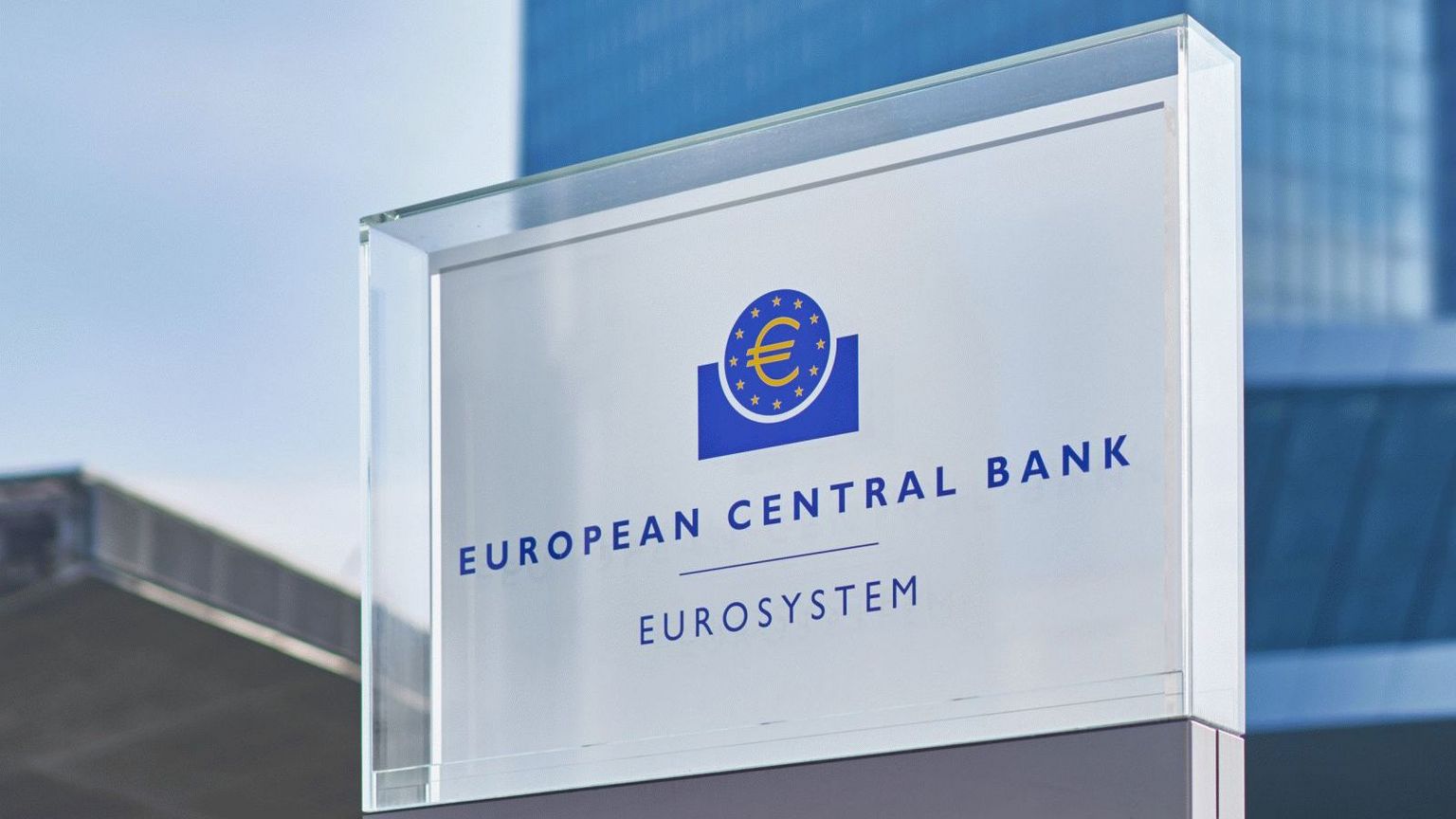 European-Central-Bank-French-Chamber-of-Great-Britain
