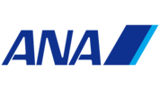 ANA