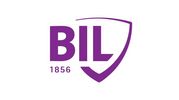 Logo BIL