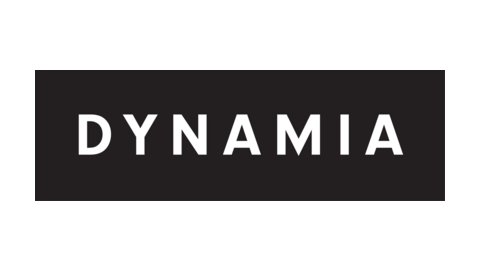 DYNAMIA ASSOCIATES & DEVELOPERS LTD