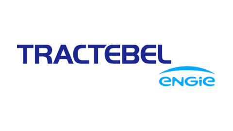 TRACTEBEL ENGINEERING LTD.