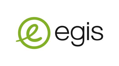 EGIS NZ LTD