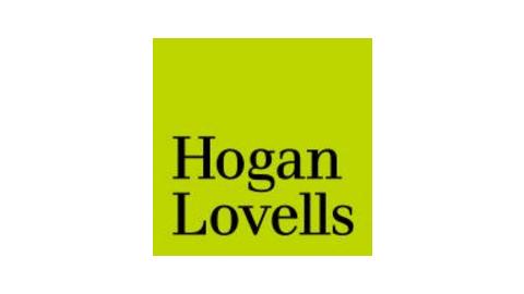 HOGAN LOVELLS INTERNATIONAL LLP