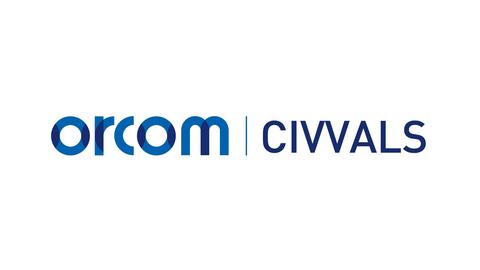 ORCOM CIVVALS