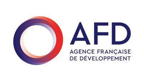 AGENCIA FRANCESA DE DESARROLLO - BOGOTÁ (AFD)
