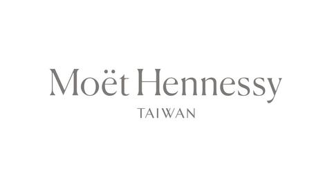 MOËT HENNESSY TAIWAN
