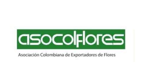 ASOCOLFLORES