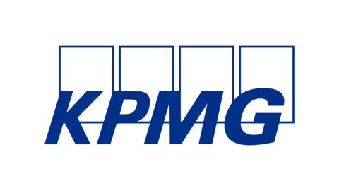 KPMG SLOVENSKO SPOL. S R.O.
