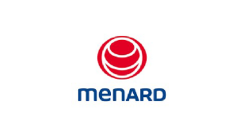 MENARD