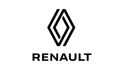 RENAULT DO BRASIL S/A