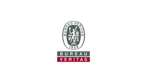 BUREAU VERITAS NORWAY AS