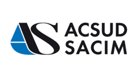 SACIM DISTRIBUTION SAS