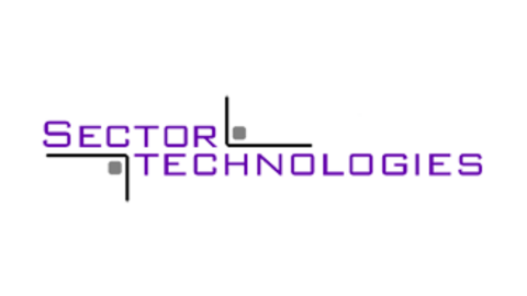 SECTOR TECHNOLOGIES SAS