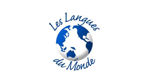 LES LANGUES DU MONDE