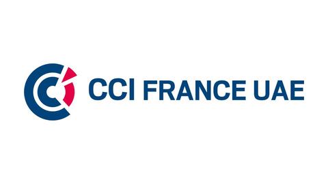 FRENCH BUSINESS COUNCIL