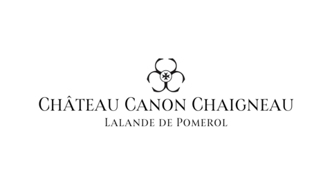 SAS VIGNOBLES ARCONIAN