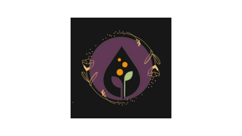 MAGALI SCHWEITZER - PARFUMS PRIVÉS