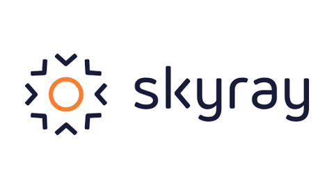 SKYRAY