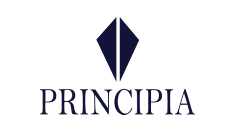 PRINCIPIA SAS