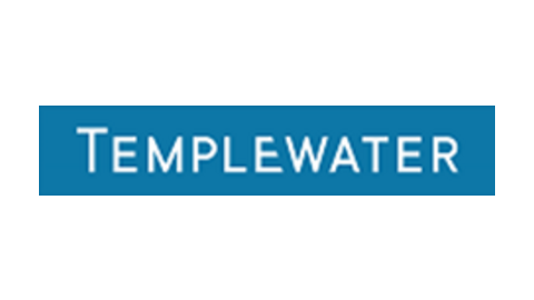 TEMPLEWATER HONG KONG LIMITED