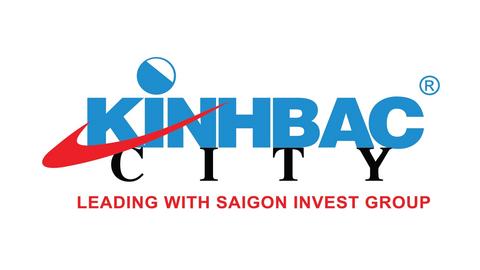 KINHBAC CITY DEVELOPMENT HOLDING CORP.