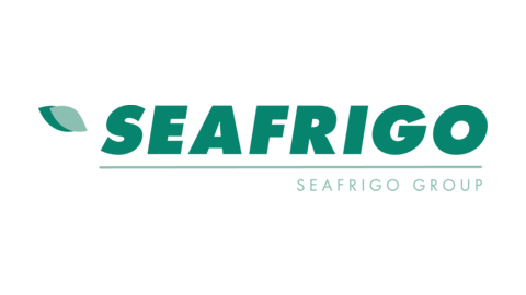 SEAFRIGO MAURITIUS LTD