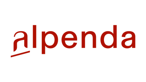 ALPENDA SA