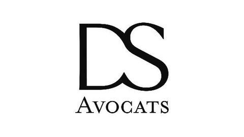 DS AVOCATS AYMP