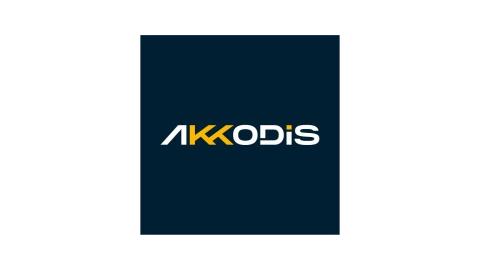 AKKODIS SINGAPORE PTE. LTD.