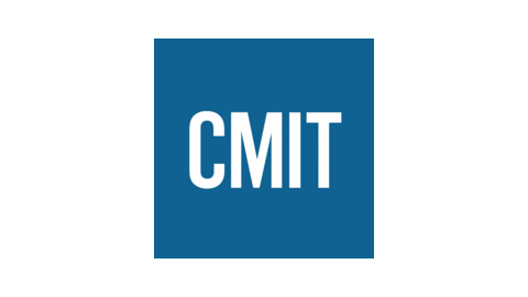 CM GROUP INTERNATIONAL TECHNOLOGY JSC