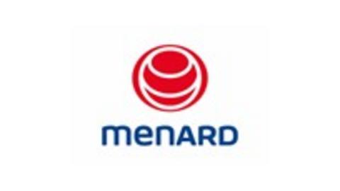 MENARD VIETNAM COMPANY LIMITED